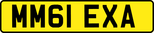 MM61EXA