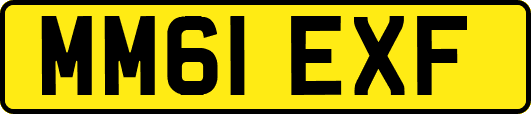 MM61EXF