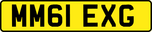MM61EXG