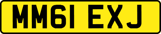 MM61EXJ