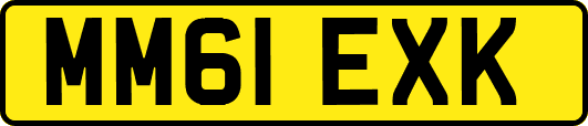 MM61EXK