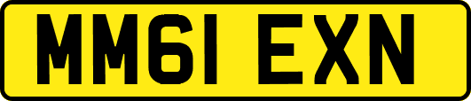 MM61EXN