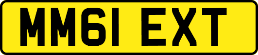 MM61EXT