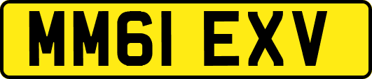 MM61EXV