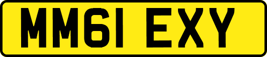 MM61EXY