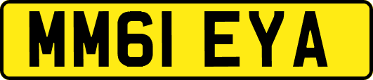 MM61EYA