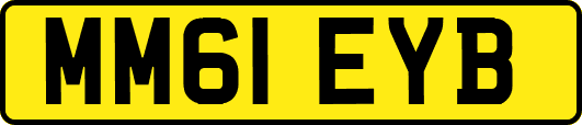 MM61EYB