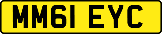 MM61EYC