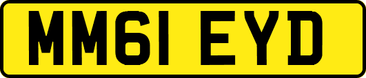 MM61EYD