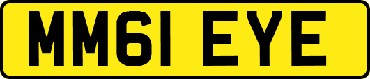 MM61EYE