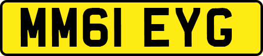 MM61EYG