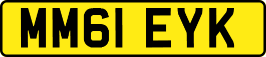 MM61EYK