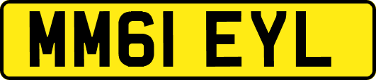 MM61EYL