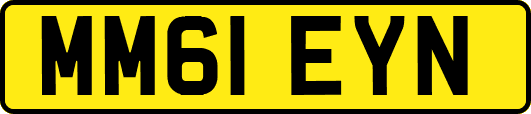 MM61EYN