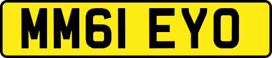 MM61EYO
