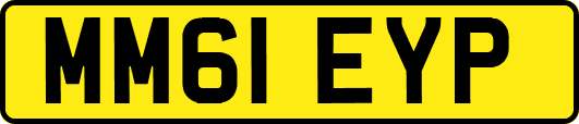 MM61EYP