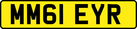 MM61EYR