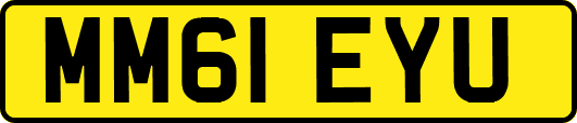 MM61EYU