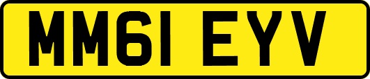 MM61EYV