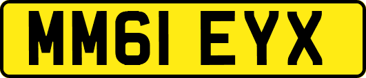 MM61EYX