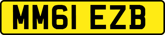 MM61EZB