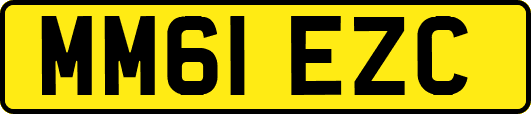 MM61EZC