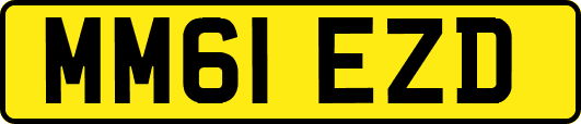 MM61EZD
