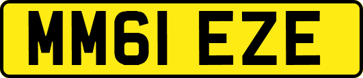 MM61EZE