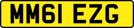 MM61EZG