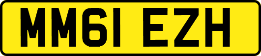 MM61EZH