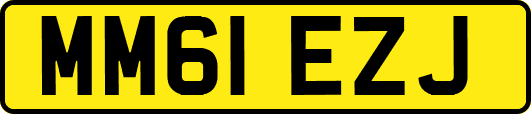 MM61EZJ
