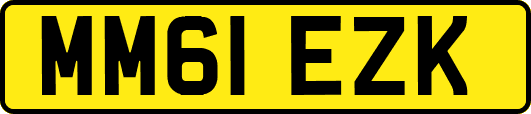 MM61EZK