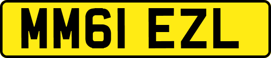 MM61EZL