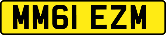 MM61EZM