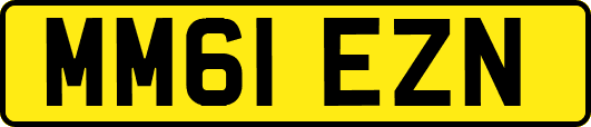 MM61EZN