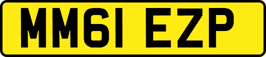 MM61EZP