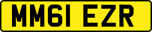 MM61EZR