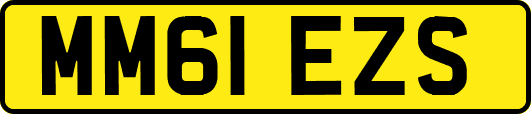 MM61EZS