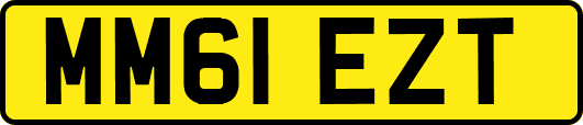 MM61EZT