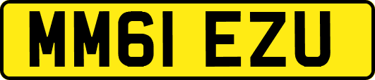 MM61EZU