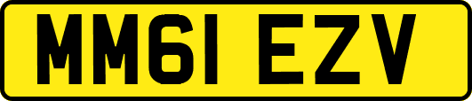 MM61EZV