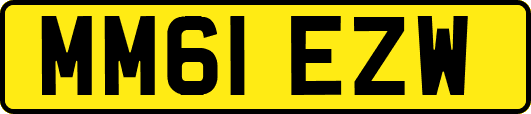 MM61EZW