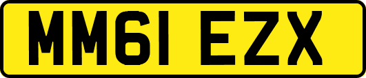 MM61EZX