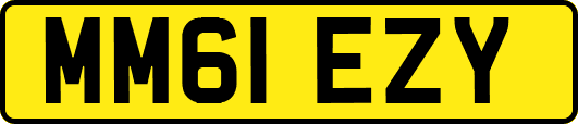 MM61EZY