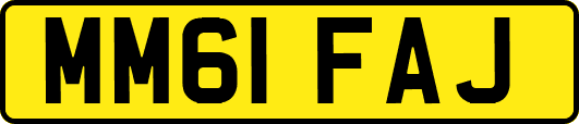 MM61FAJ