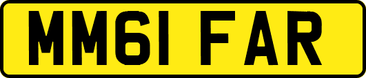 MM61FAR