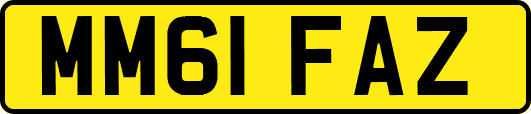MM61FAZ