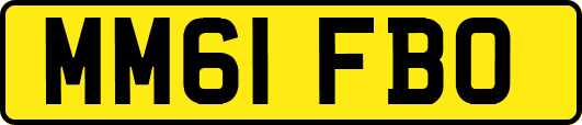MM61FBO