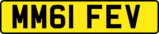 MM61FEV