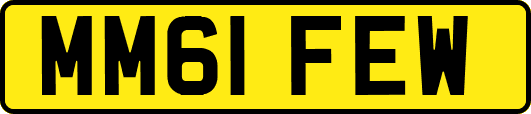 MM61FEW